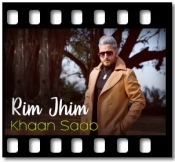 Rim Jhim - MP3 + VIDEO