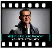 Rimjhim Gire Sawan - MP3
