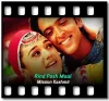 Rind Posh Maal (Without Chorus) - MP3