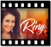 Ring - MP3
