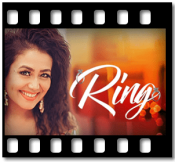 Ring - MP3 + VIDEO