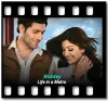 Rishtey - MP3