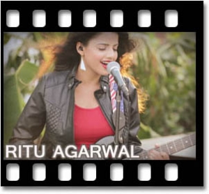 Bol Do Na Zara (Female Cover) Karaoke MP3