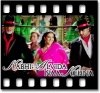 Rock N Roll Soniye - MP3