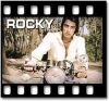 Hum Tum Se Mile - MP3
