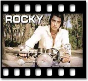 Hum Tum Se Mile - MP3