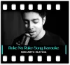 Roke Na Ruke Naina (Cover) - MP3