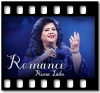 Romance (Runa Laila) - MP3