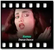 Romeo - MP3