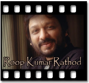 Ke Hun Prem Ma Padyo Karaoke MP3