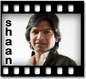 Roop Tera Mastana Remix Karaoke With Lyrics