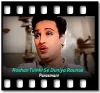 Roshan Tumhi Se Duniya Raunak  - MP3
