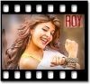 Chittiyaan Kalaiyaan (With Male Vocals) - MP3