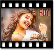 Chittiyaan Kalaiyaan (With Male Vocals) - MP3