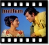 Roz Shaam Aati Thi - MP3 + VIDEO