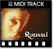 Moula O Moula - MIDI