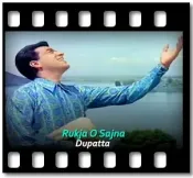 Rukja O Sajna - MP3 + VIDEO