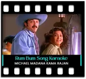 Rum Bum Bum - MP3