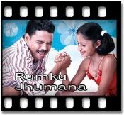 Rab Mujhe Maff Kare - MP3