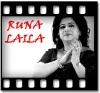 Dama Dam Mast Qalandar - MP3