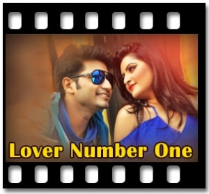 Rupkhani (Bijli Jala Re) Karaoke MP3