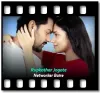 Rupkothar Jogote (Without Chorus) - MP3