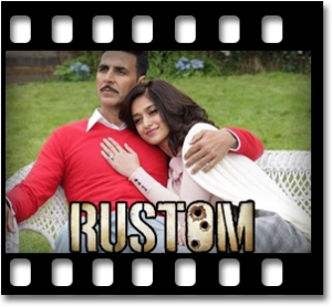 Dhal Jaun Main (With Female Vocals) Karaoke MP3