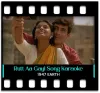 Rutt Aa Gayi Re - MP3