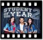 Main Bhi Nahin Soya - MP3