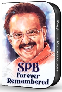 SPB - Forever Remembered (Medley) - MP3 + VIDEO