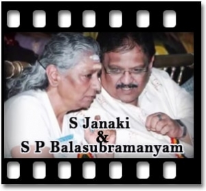 Adigadio Yamuna Teeram Karaoke MP3