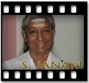 Sangeethava Haadiva - MP3 + VIDEO