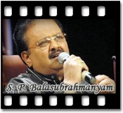 Therottam Anandha Shenbagap - MP3 + VIDEO