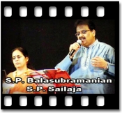 Maaman Oru Naal - MP3