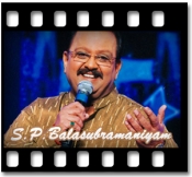 Thenmadurai Vaigai Nadhi - MP3 + VIDEO