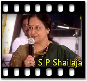 Nampally Station Kadi Karaoke MP3