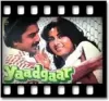 Sa Se Banta Hai Sathi - MP3