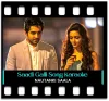Saadi Galli Aaja - MP3