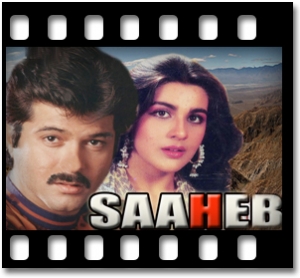 Kya Khabar Kya Pata Karaoke MP3