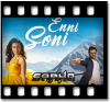 Enni Soni (With Female Vocals) - MP3