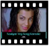 Saaiyan Vey - MP3