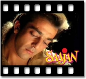 Jiyein To Jiyein Kaise - MP3 + VIDEO