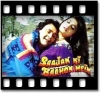 Aapke Kareeb Hum (With Female Vocals) - MP3