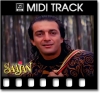Pehli Baar Mile Hain - MIDI