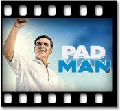 Saale Sapne - MP3 + VIDEO