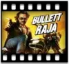 Saamne Hai Sawera (With Female Vocals) - MP3