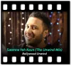 Saamne Yeh Kaun (The Unwind Mix) - MP3