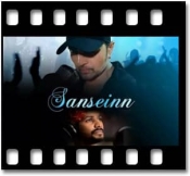 Sanseinn (Studio Version) - MP3