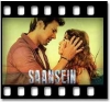 Mera Ishq - MP3
