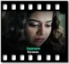 Saansein - MP3